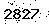 verification image, type it in the box